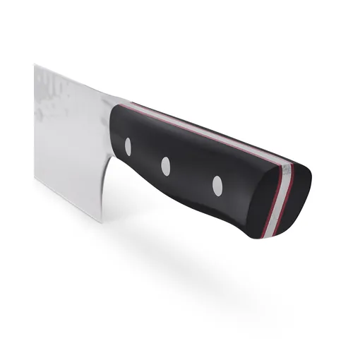 Miyabi Hisho 6.5" Bunka Utility Knife