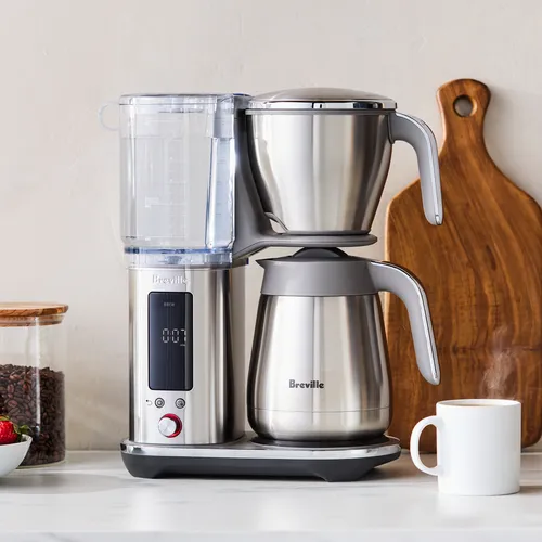 Breville Luxe Brewer Thermal