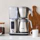 Breville Luxe Brewer Thermal B6QRKFSCHX
