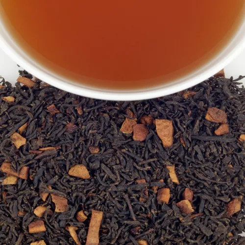 Harney & Sons Cinnamon Spice Tea