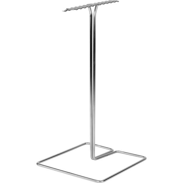 Cristel Strate Lid Holder Stand