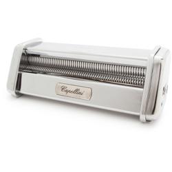 Marcato Atlas Pasta Machine Capellini Attachment