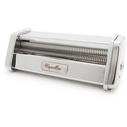 Marcato Atlas Pasta Machine Capellini Attachment