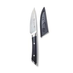 Cangshan Helena 3.5" Paring Knife with Sheath Best knife ever