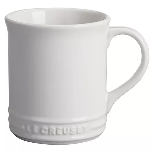 Le Creuset Mug, 14 oz.