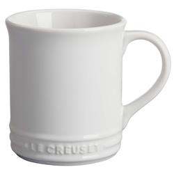 Le Creuset Mug, 14 oz. 