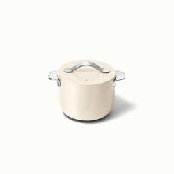 Caraway Ceramic Nonstick Petite Cooker, 2 qt. 