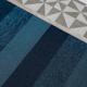Blue Home Decor Accessories