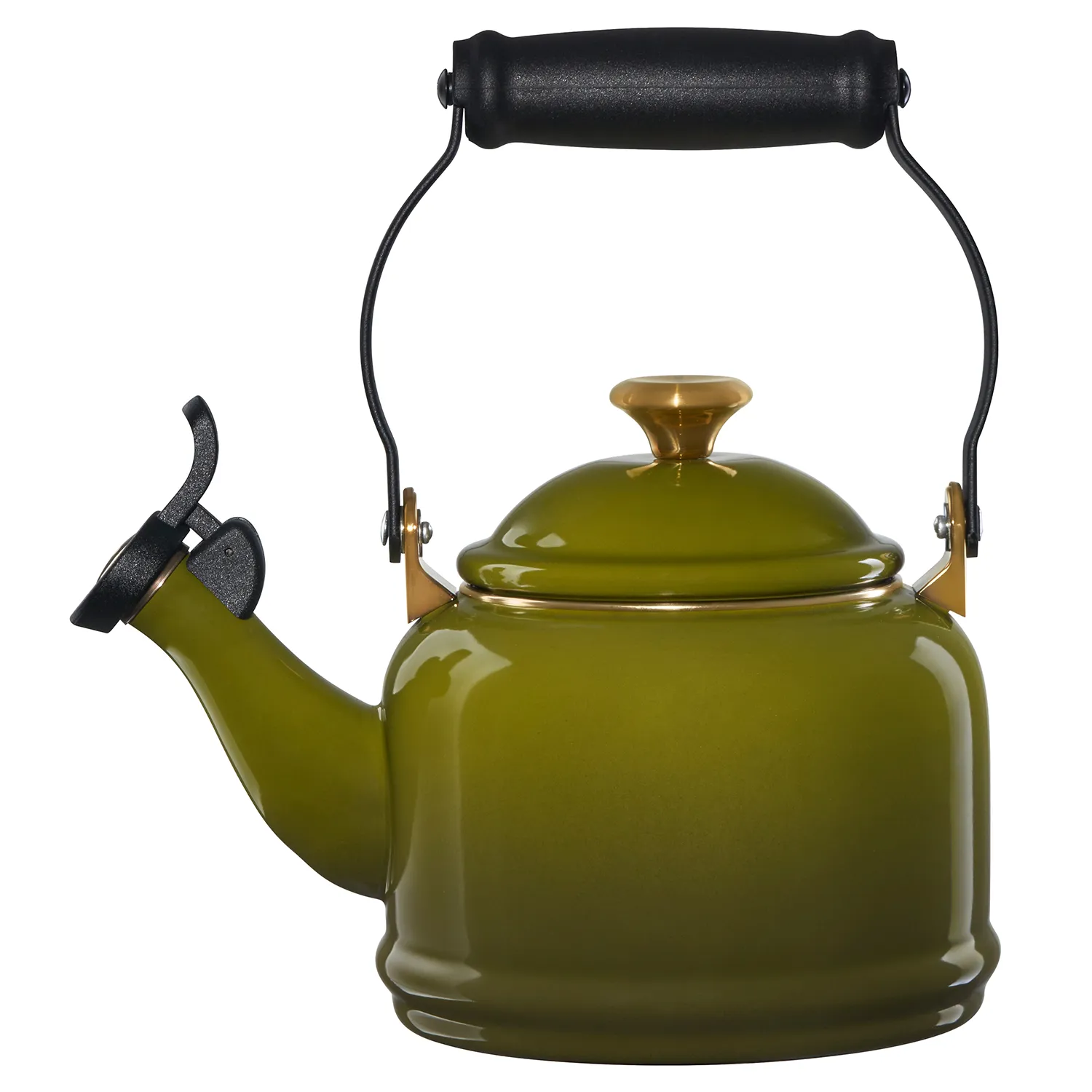 Le creuset tea kettle yellow best sale