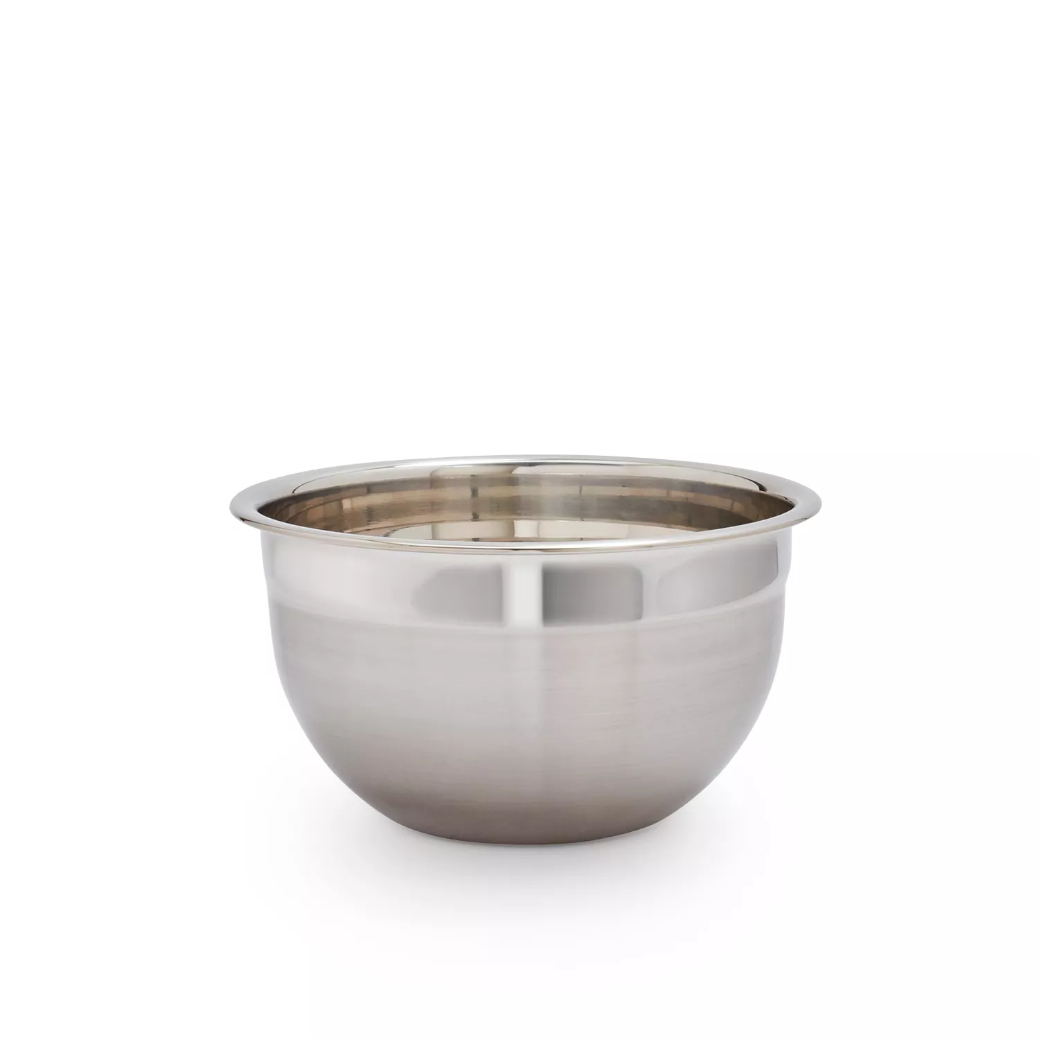 Sur La Table Ceramic Mixing Bowls, Set of 3