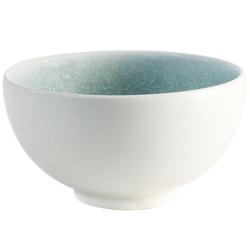 Jars Tourron Bowl, Large