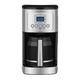 Family Coffee Makers