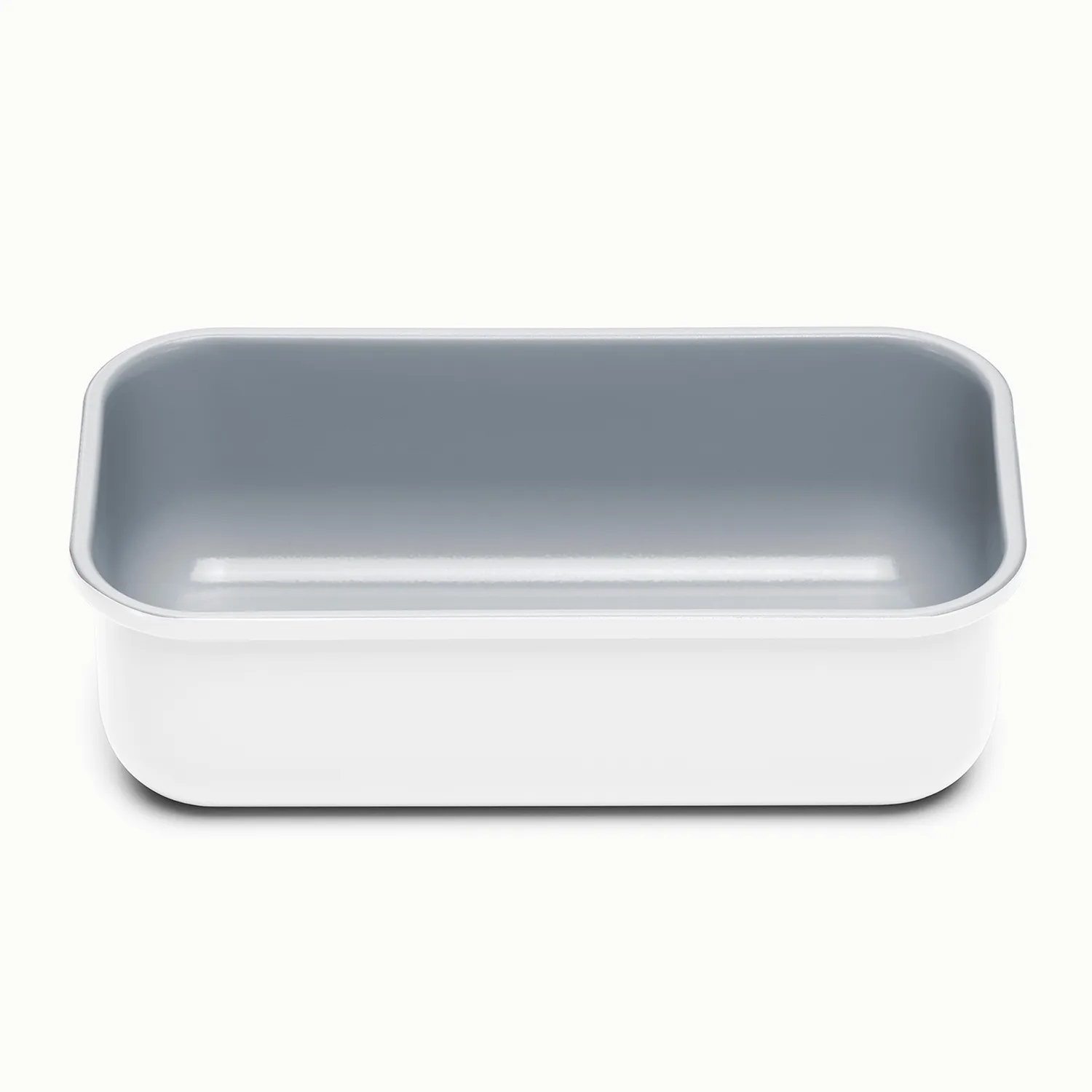 Caraway Ceramic Nonstick Loaf Pan, 9" x 5"