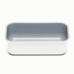 Caraway Ceramic Nonstick Loaf Pan, 9" x 5"