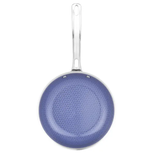 Viking 3-Ply HybridPlus Ceramic Nonstick Skillet
