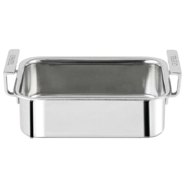 Cristel Mini Roaster