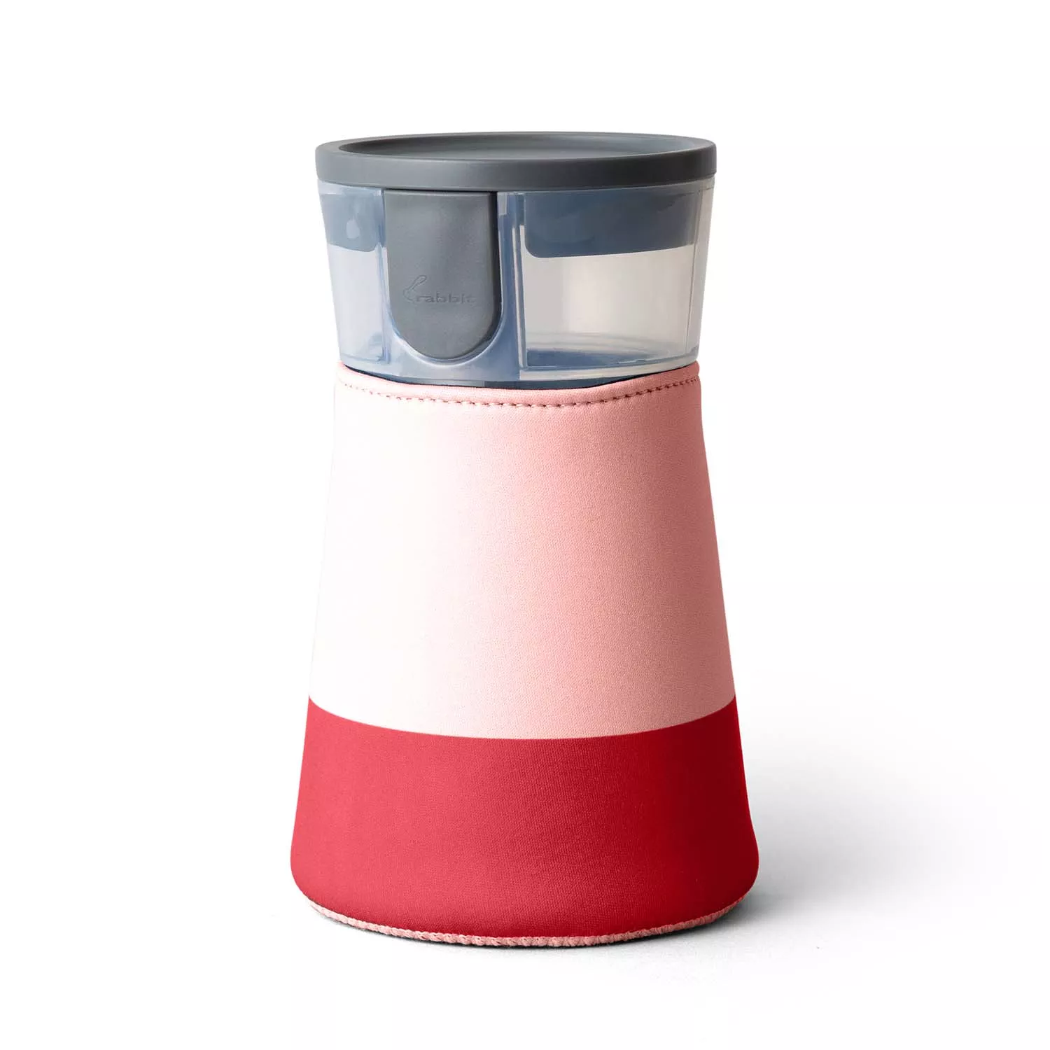 RBT Freezable Cocktail Maker