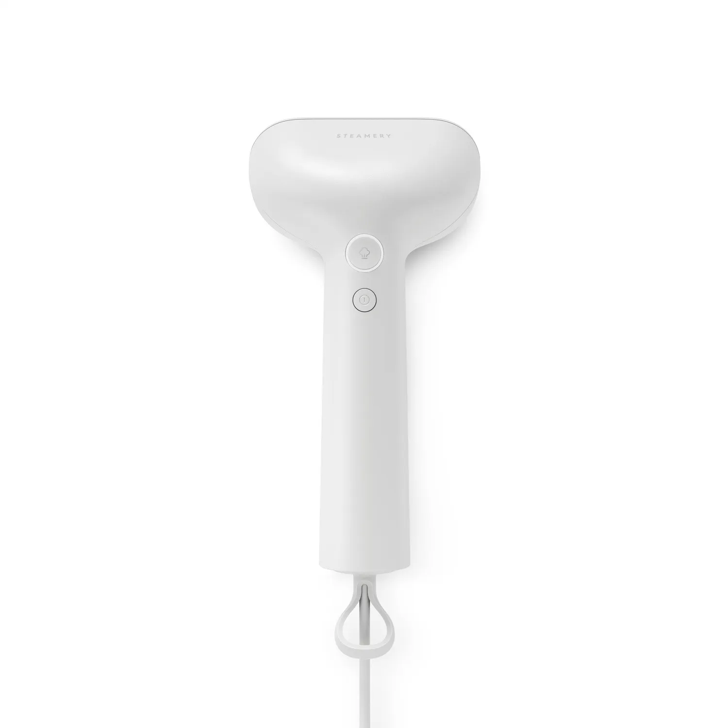 Cirrus Core Steamer