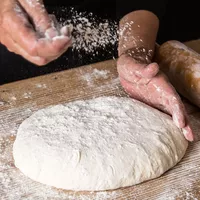 Online 2-Day Pizzeria Workshop (Eastern Time)