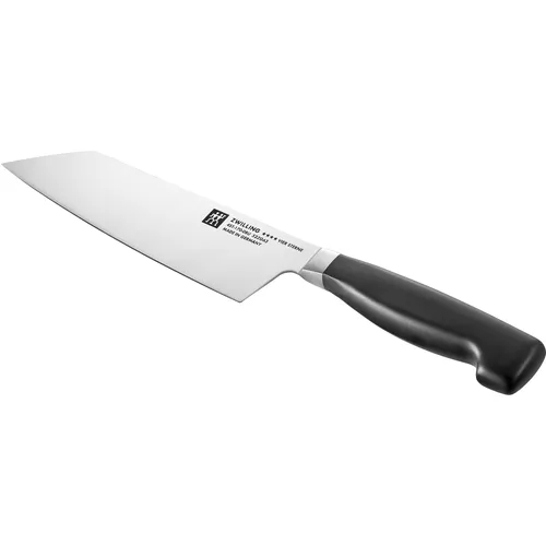 ZWILLING Four Star Eco 6.5" Bunka Utility Knife