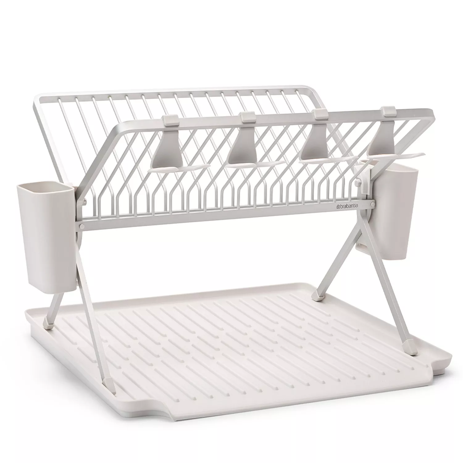Sur La Table Over-the-Sink Drying Rack
