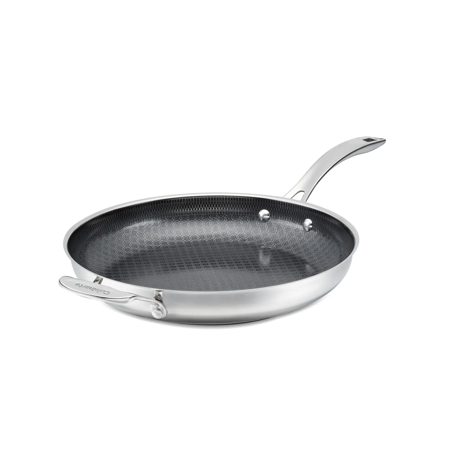 Cuisinart FusionPlus Skillet