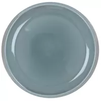 Jars Cantine Plate, Small