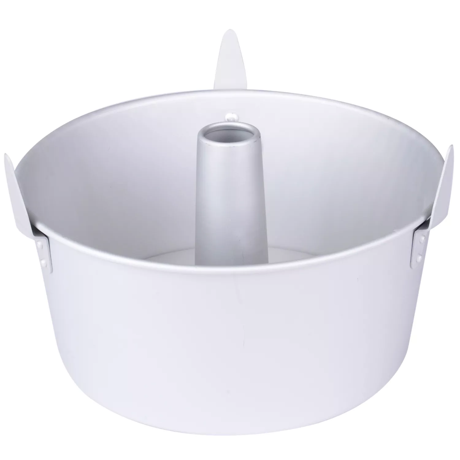 Nordic Ware Angel Food Cake Pan