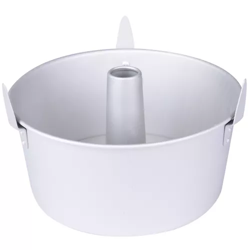 Nordic Ware Angel Food Cake Pan