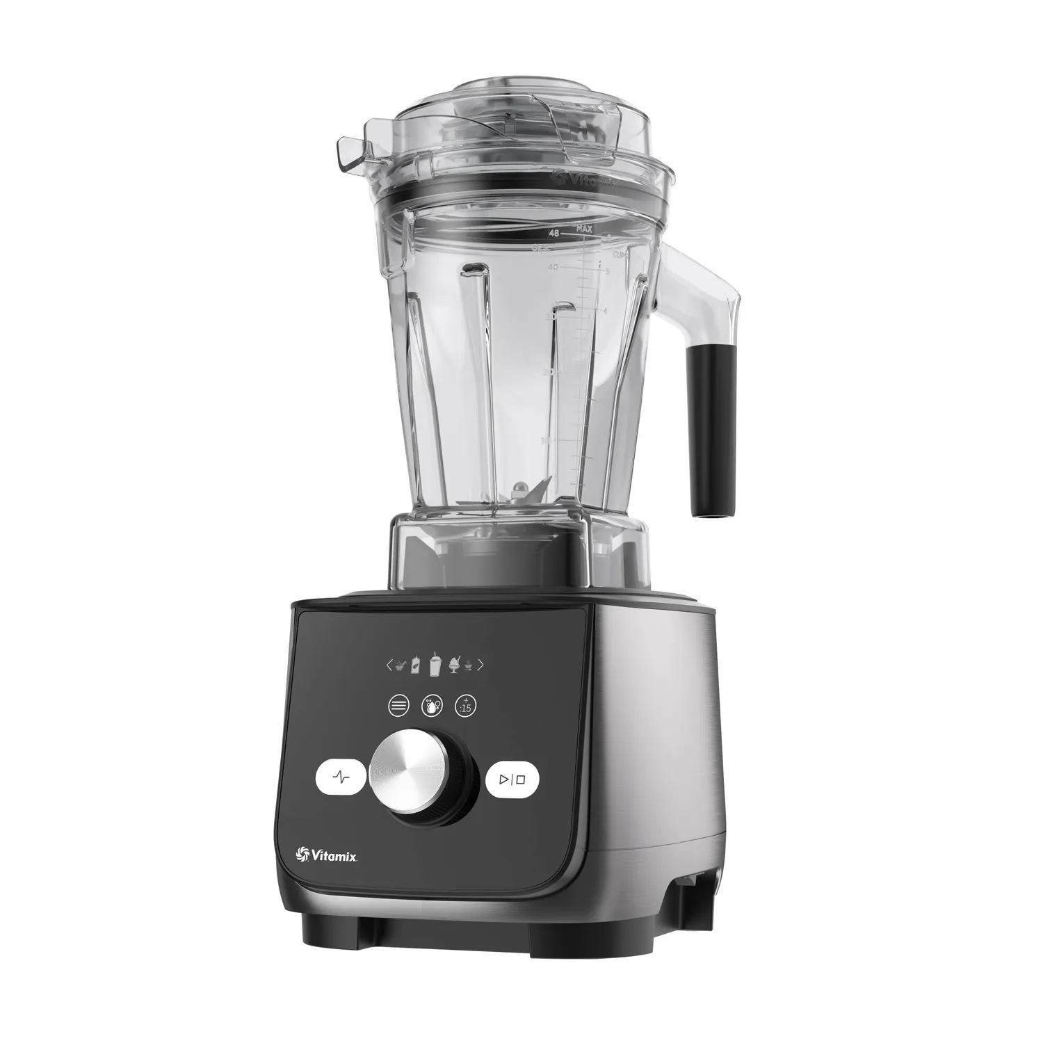 Vitamix Ascent® X5 Blender