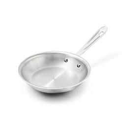 All-Clad D3 Stainless Steel Skillet