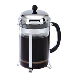 Bodum Chambord French Press