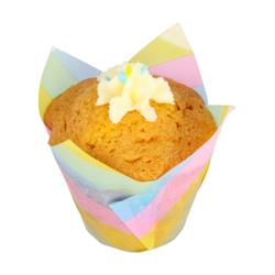 PME Tulip Muffin Cups, set of 24