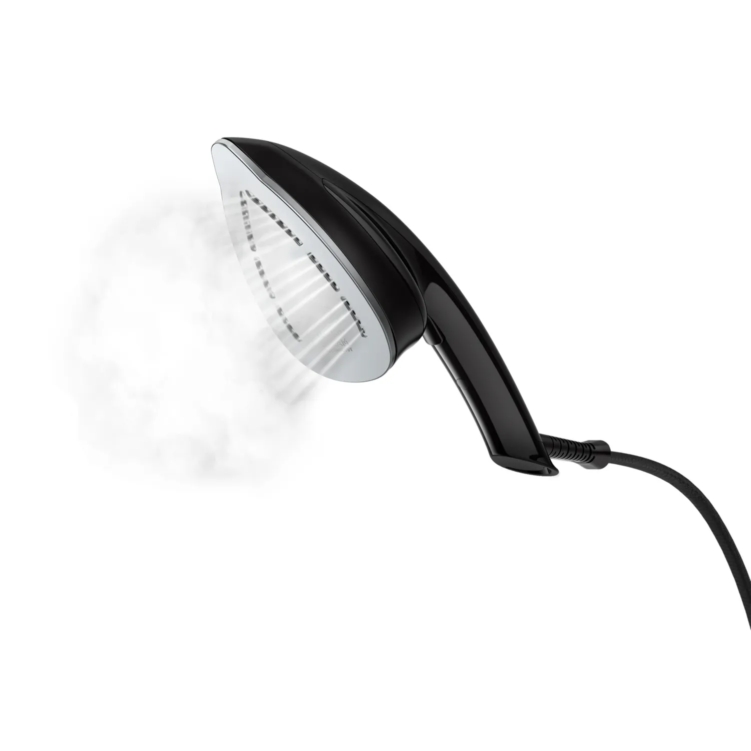Rowenta IXEO All in One Iron & Steamer