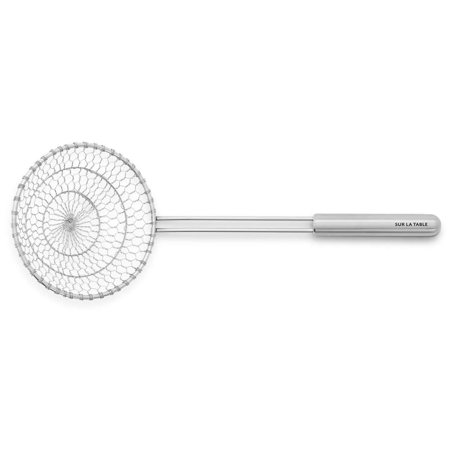 Sur La Table Spider Skimmer