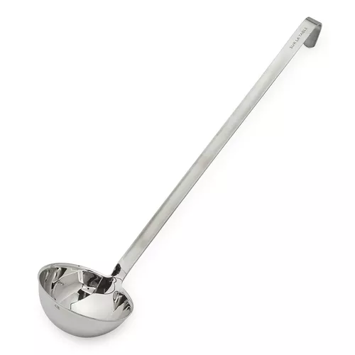 Sur La Table Stainless Steel Ladles Sur La Table Stainless Steel Ladles