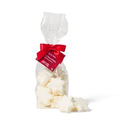 Sur La Table Mini Snowflake Marshmallows This item was great for my party