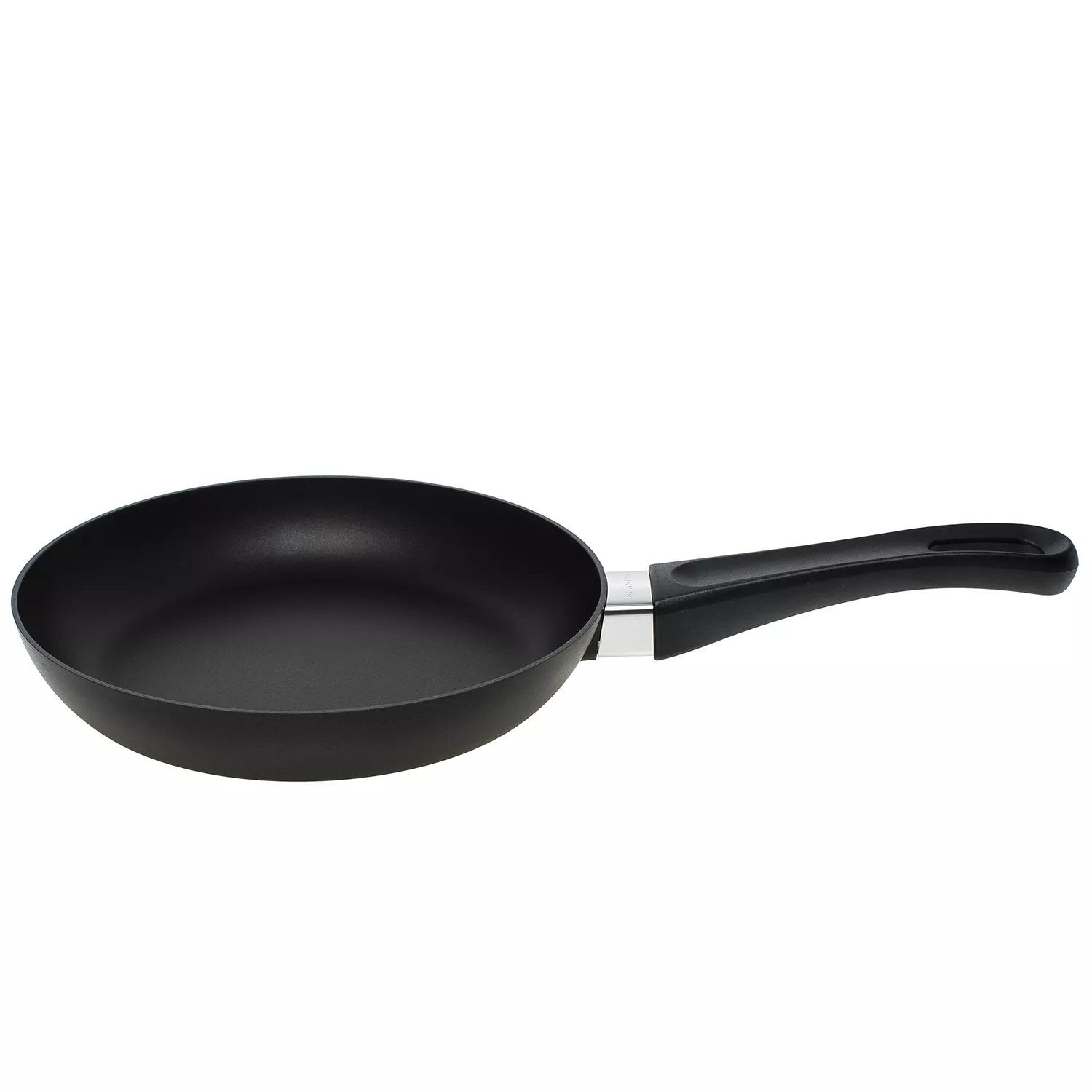 Scanpan Classic Skillet