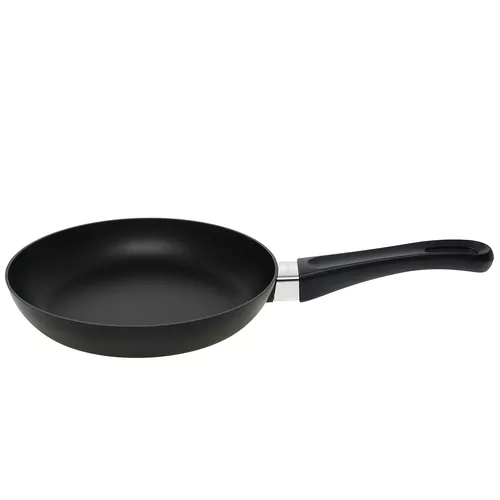 Scanpan Classic Skillet