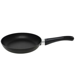 Scanpan Classic Skillet