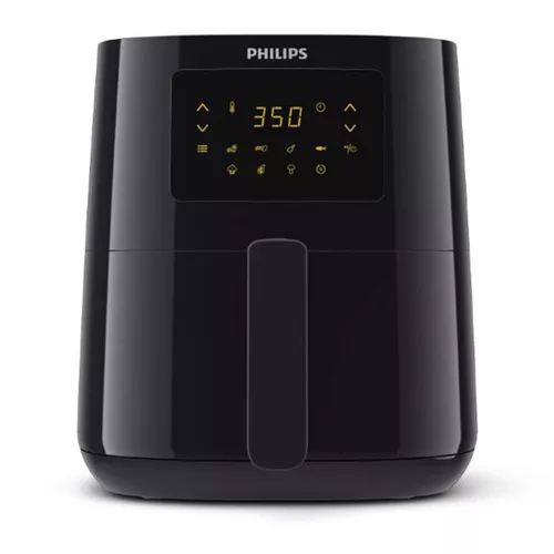 Philips Essential Air Fryer, 4.3 qt.