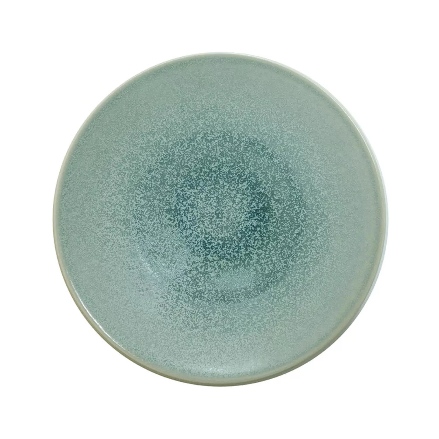 Jars Tourron Salad Plates, Set of 4