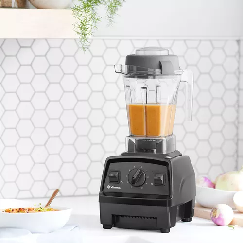 Vitamix E310 Explorian Blender