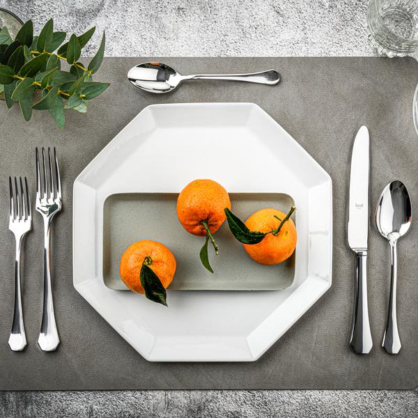 Mepra Moretto 5-Piece Flatware Set - thumbnail 2