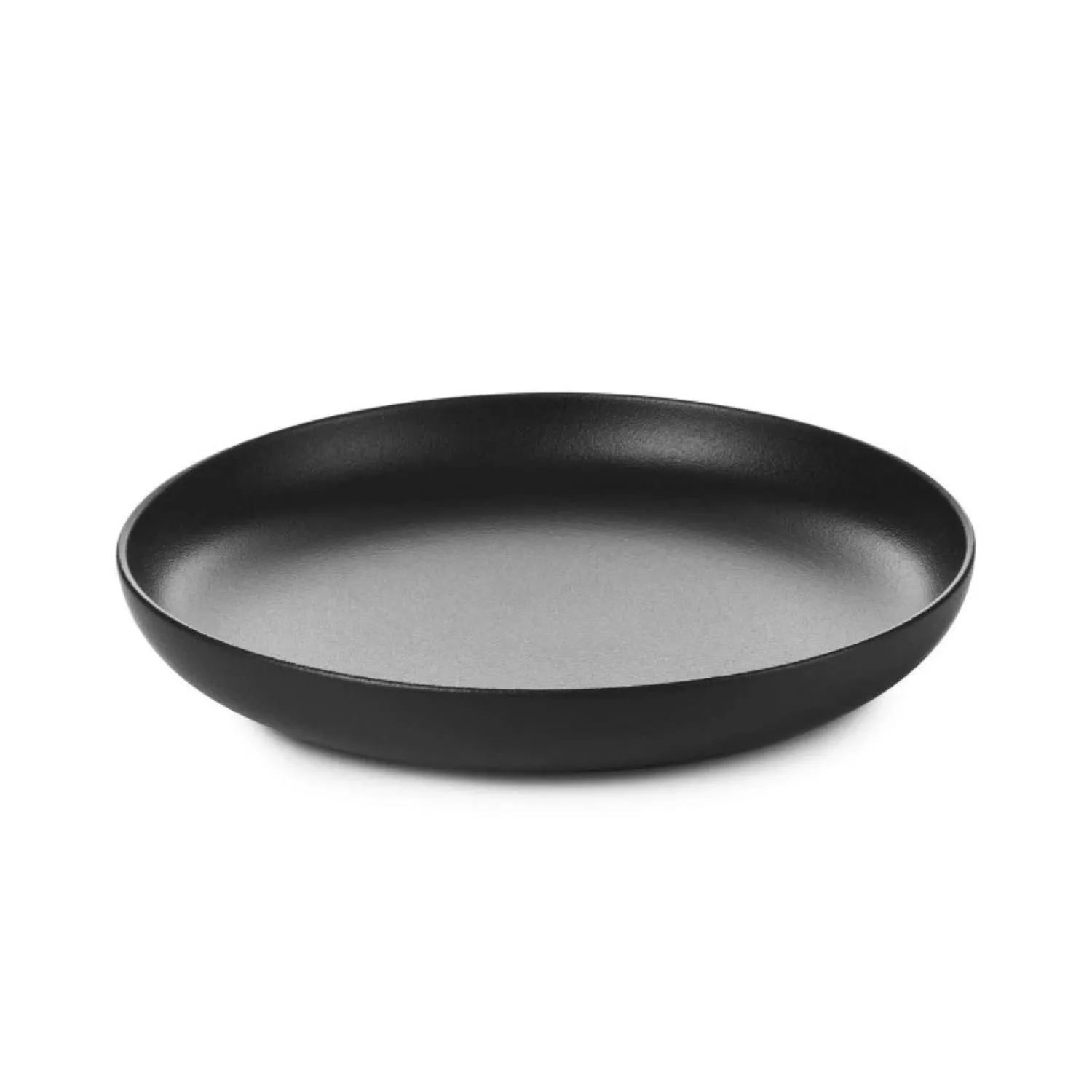 Revol Adelie Pasta Bowl 10.6", Set of 4