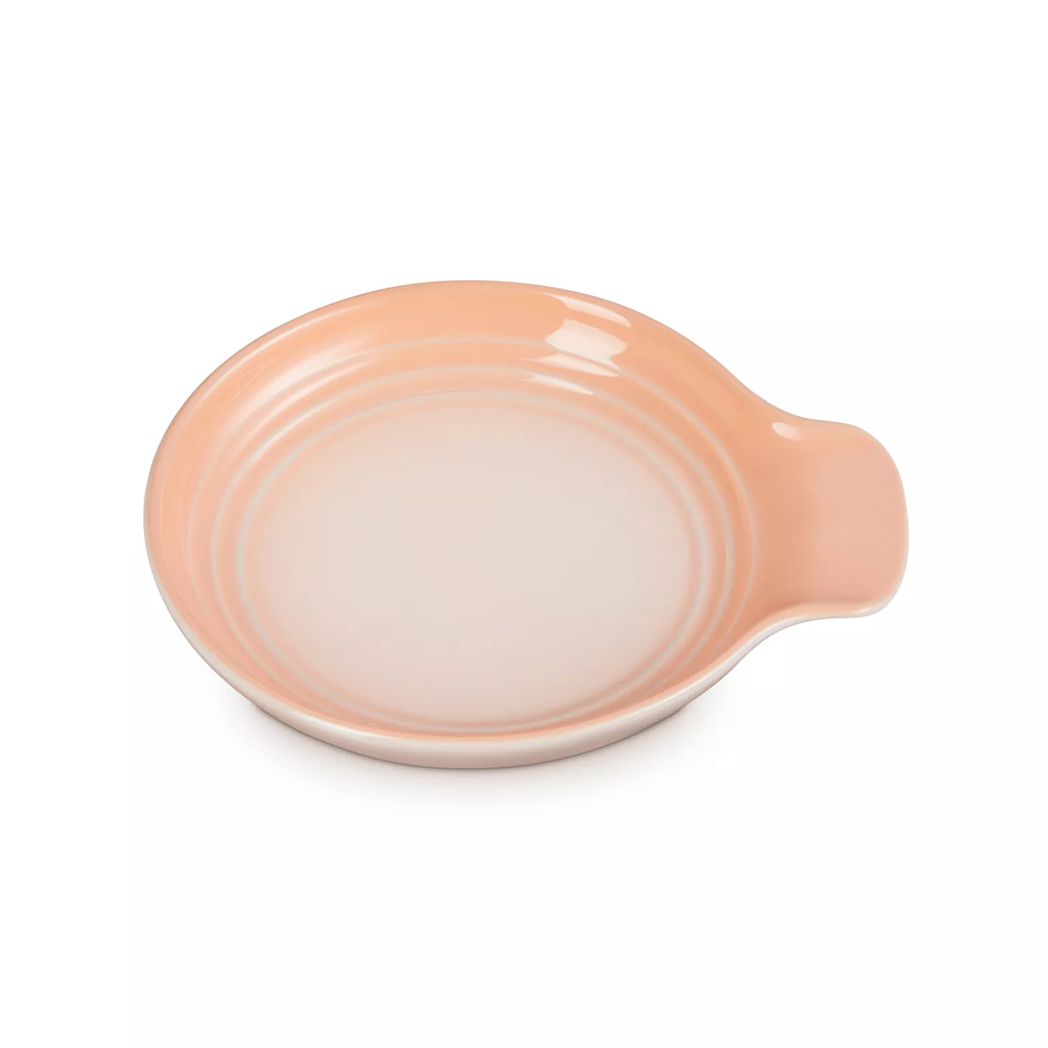 Le Creuset Spoon Rest