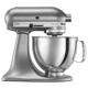 Kneading Stand Mixer