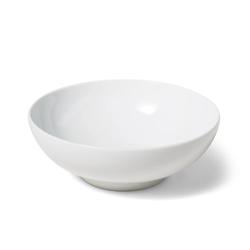 Sur La Table Coupe Serving Bowl