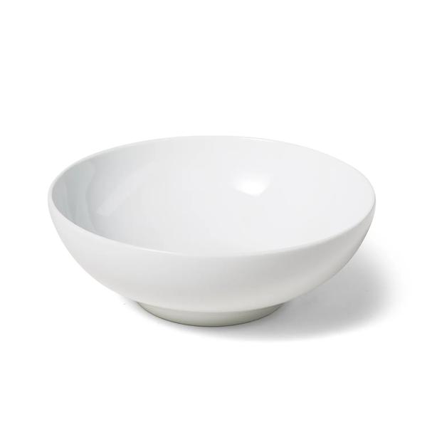 Sur La Table Coupe Serving Bowl