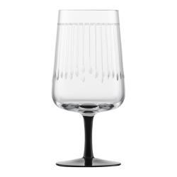 Schott Zwiesel Handmade Glamorous Riesling Wine Glasses, Set of 2